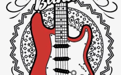 The Matt Fuller Band will be preforming Aug 15th 7 – 10 PM