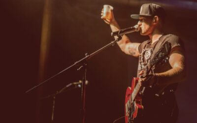 Jake Simon is preforming live on the patio stage from 8:00- 11:00 PM