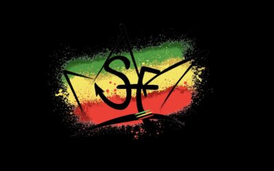 Some Friends from Des Moines IA Is Taking over Patio Stage on July 11th from 8:00 – 11:00 PM.  Fun Reggae Rock Band!