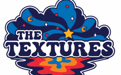 The Textures will be preforming November 29th at 7:00 pm.