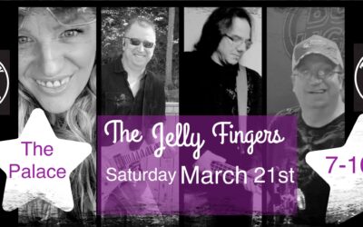 Leigh Timbrook Preforming March 21st 7:00 PM -10:00PM