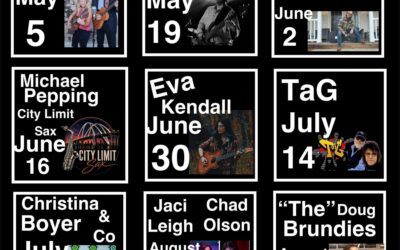 Everyone is welcome to come play and enjoy our open Jam.  Every other Tuesday.   Bought to you by Sunsoul and hosted by Leigh Timbrook, Chris Avery, and Matt Fuller.  Special guest each week 6:00 PM -9:00 PM